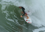 (11-22-11) Surf at BHP - Surf Album 1